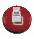 Vase expans.circul.10l g3/4m- CHAPPEE - JJJ003609900