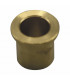 Diaphragme gaz d:12 (521215- CHAPPEE - JJJ005212150