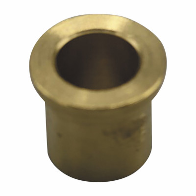 Diaphragme gaz d:12 (521215 - DE DIETRICH CHAPPEE : JJJ005212150