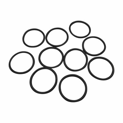 Joint o-ring  (X 10) - DE DIETRICH CHAPPEE : JJJ005403820