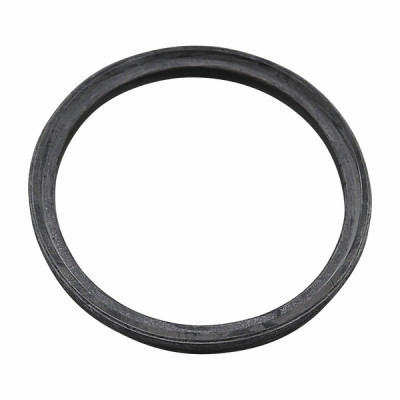 Joint d:80 (5411030) - DE DIETRICH CHAPPEE : JJJ005411030