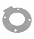 Joint extracteur- CHAPPEE - JJJ005411420