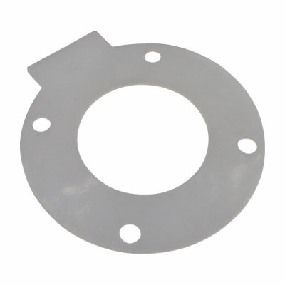 Joint extracteur- CHAPPEE - JJJ005411420