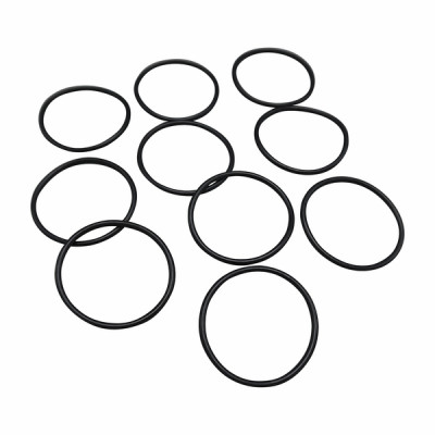 O-ring 40,95x2,62-epdm (X 10) - DE DIETRICH CHAPPEE : JJJ005411840