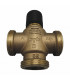 Vanne melange 3v vxp459.25 6- CHAPPEE - JJJ005668870