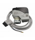 Moteur ssy.317- CHAPPEE - JJJ005668900