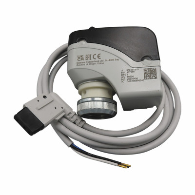 Moteur ssy.317- CHAPPEE - JJJ005668900
