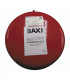 Vase d'expansion circulation 10L G3/4M- CHAPPEE - JJJ009930020