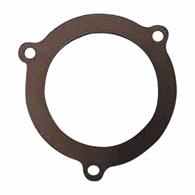 Burner gasket - DE DIETRICH : RE53552