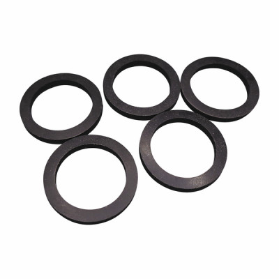 Joint 27 x 20 x 2.5 (X 5) - DE DIETRICH : S100056