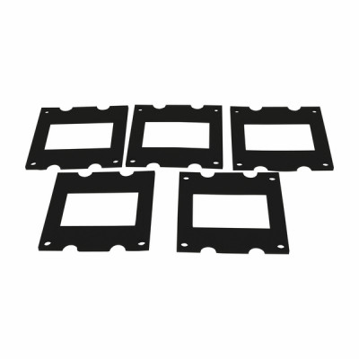 Gasket (X 5) - DE DIETRICH : S100632
