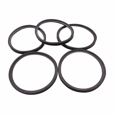 Bague etancheite d.80 (X 5) - DE DIETRICH : S100855