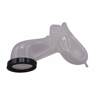 Sifon - DE DIETRICH : S100905