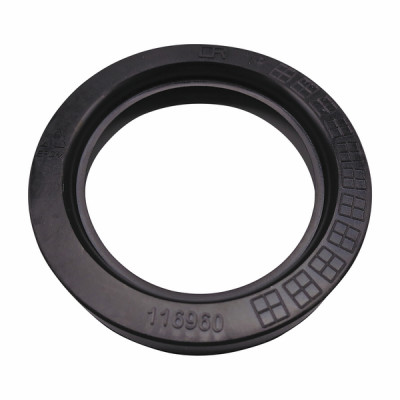 Joint siphon - DE DIETRICH : S100906