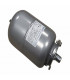 Vase d'expansion ecs 2 litres 10 bar- DE DIETRICH - S100964