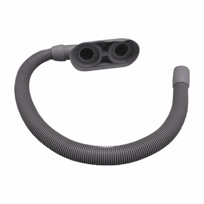 Evacuation des condensats - DE DIETRICH : S101002