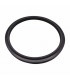 Bague d'etancheite d.60mm - DE DIETRICH CHAPPEE : S101580