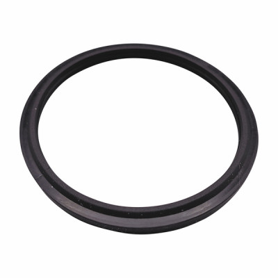Bague d'etancheite d.60mm - DE DIETRICH CHAPPEE : S101580