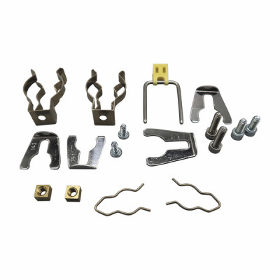 Clip - DE DIETRICH : S101740