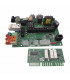 Carte pcu-06 - DE DIETRICH : S103053