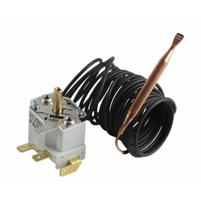 Centralita de control CEM ECEE GE 633 - ECEE : GE633.03M