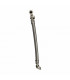 Flexible coude 3/4"-coude 1" - DE DIETRICH CHAPPEE : S131541