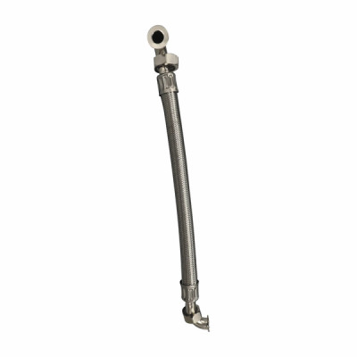 Flexible coude 3/4"-coude 1"- CHAPPEE - S131541