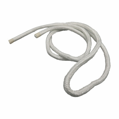 Tresse ceramiq.15x6 d:12(le m) - CHAPPEE : S17000191