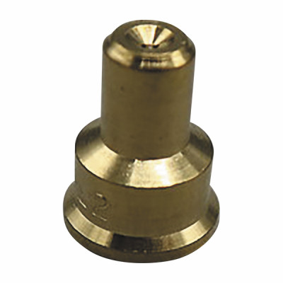 Injecteur veilleuse GN G29 - DE DIETRICH CHAPPEE : S17003211