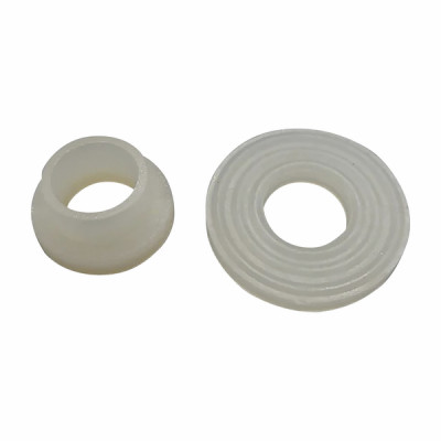 Garniture access. anode - CHAPPEE : S17025218