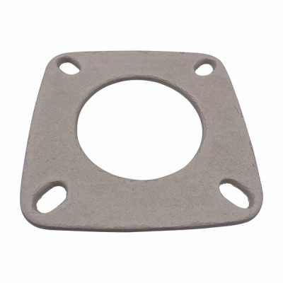 Ecran thermique - DE DIETRICH CHAPPEE : S20018541