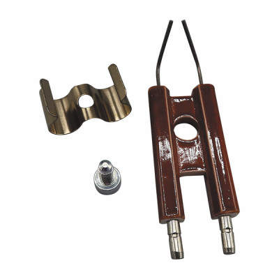 Electrodo - CHAPPEE : S20018693