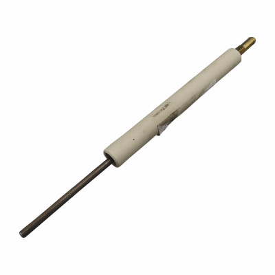 Electrode - CHAPPEE : S3007988