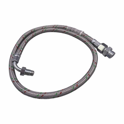 Flexible - DE DIETRICH CHAPPEE : S3008577