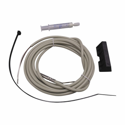 Sonde depart vfas - DE DIETRICH CHAPPEE : S500227