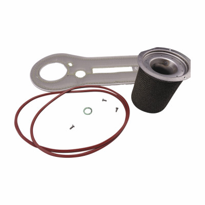 Brûleur mc35e/45 - DE DIETRICH : S54753