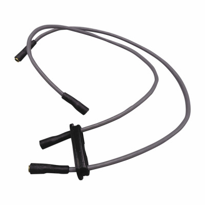 Fil h.t br.500 nr - DE DIETRICH CHAPPEE : S58084524