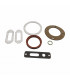 Kit juntas sum gas alta tensión0 - CHAPPEE : S58084998