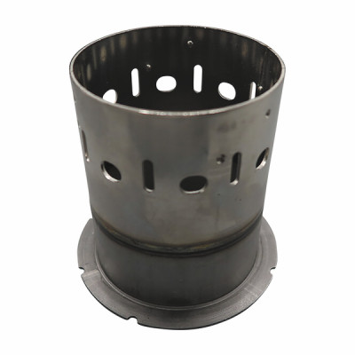 Fuel nozzle d:80 ref 204022 - DE DIETRICH CHAPPEE : S58169758