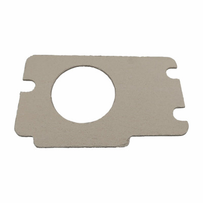 Joint de plaque facade - CHAPPEE : S58390100