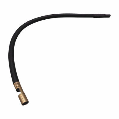 Fil haute tension euro - DE DIETRICH CHAPPEE : S58518490