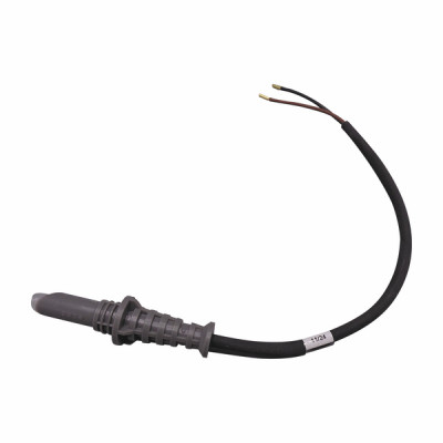 Cellule 8209c br.500 - DE DIETRICH CHAPPEE : S58539862