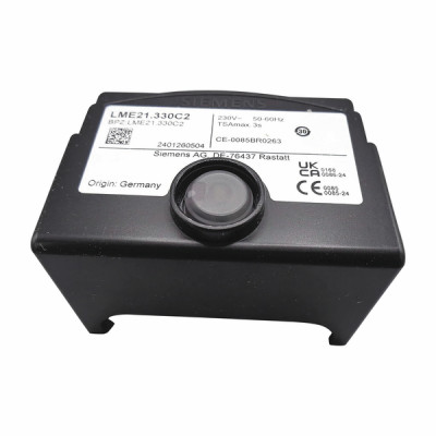 Active block lme21 330a2 - DE DIETRICH CHAPPEE : S58539973