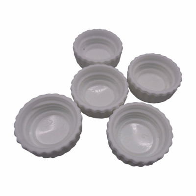 Bouchon pour prise de mesure (X 5) - DE DIETRICH CHAPPEE : S62232