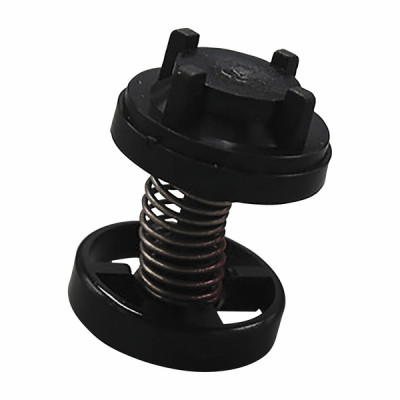 Válvula - DE DIETRICH : S62532