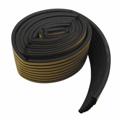 Leakproofing seal (10m) - DE DIETRICH : S62709