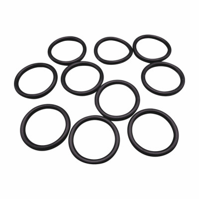 O-ring d. 20 x 2.5  (X 10) - DE DIETRICH : S62713