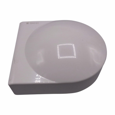 Sonde exterieure type qac 31 - DE DIETRICH CHAPPEE : SRN063913