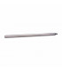 Anode magnesium d.26x507 - CHAPPEE : SRN517591