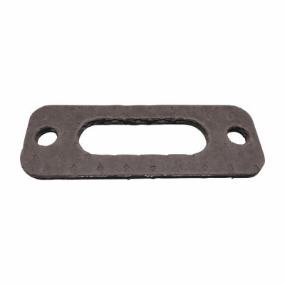 Joint bloc allumage - DE DIETRICH CHAPPEE : SRN646635